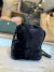 MOCHILA PELUDITA