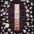 SAHUMERIO PALO SANTO CON JAZMIN - comprar online