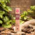 SAHUMERIO PALO SANTO CON MIRRA - comprar online