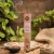 SAHUMERIO PALO SANTO CON INCIENSO - comprar online
