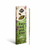 SAHUMERIO BOTÀNICO TÈ VERDE - FLOR DE CHAMPA - comprar online