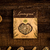 Lemongrass • Alivia la ansiedad y sentimientos de tristeza - comprar online