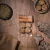 Bombita 7 hierbas copal - comprar online