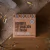 Bombita 7 hierbas copal