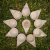 SAHUMADOR CEMENTO TRIANGULAR - comprar online