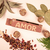 BOMBITA HERBAL AMOR - comprar online