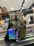 MOCHILA VIBEZ en internet