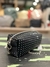 BANDOLERA STRASS - comprar online