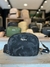 BANDOLERA GIA CAMUFLADA - comprar online