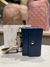 BILLETERA DARK BLUE - comprar online