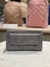 BILLETERA BAG GRIS TOPO