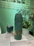 SET DUET VERDE