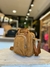 MINI BAG TA SUELA - comprar online
