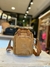 MINI BAG TA SUELA en internet