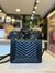 MINI BAG NEGRA en internet