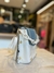 MINI BAG VERTICAL CON CADENA - comprar online
