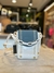 MINI BAG VERTICAL CON CADENA en internet