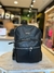 MOCHILA TRENDY NEGRA LISA en internet
