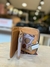 BILLETERA TUNK SUELA - comprar online