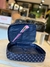 NECESER TRAVEL AZUL - comprar online