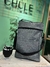 BOLSO MATERO CORDURA GRIS - comprar online