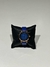 RELOJ DALIA AZUL - comprar online