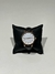 RELOJ VITA NEGRO