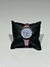 RELOJ DE AGUJA ROSA - comprar online