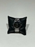 RELOJ HEIDI NEGRO