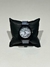 RELOJ CASEY MILIT GRIS - comprar online