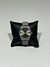 RELOJ SIRIA GRIS - comprar online