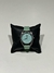 RELOJ FIO GRIS o VERDE - comprar online