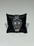 RELOJ ITALIA PLATA o COBRE - comprar online