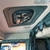 Scania R440 - 2013/13 - 8x2 | 2592 - loja online