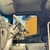 Scania R440 - 2013/13 - 6x2 | 2553 - TP SEMINOVOS