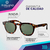 Ottawa (SKU#8341) - UV400 - tienda online
