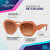 Quebec (SKU#8343) - UV400 - tienda online