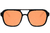 Deep (SKU#8355) UV400