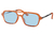 Cooper Caramelo (SKU#8356) UV400 - comprar online