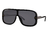 BAHAMAS (SKU#8275) - UV400 > - comprar online