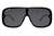 BAHAMAS (SKU#8275) - UV400 >