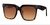 Amsterdam (SKU#8237) - UV400 - comprar online