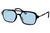 Cooper (SKU#8358) UV400 - comprar online