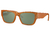 Rush (SKU#8282) - UV400 - comprar online