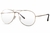 Armazón Legendary (SKU #7003) - comprar online