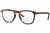 Horny (SKU #7012) - Blue Light Filter - comprar online
