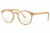 Chula (SKU #7015) - Blue Light Filter - comprar online