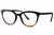 Holiday (SKU #7018) - Blue Light Filter - comprar online