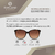 Barker (SKU#8031) - UV400 > PRE-COMPRA - tienda online