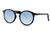 Neo Chula (SKU#8161) - UV400 - comprar online